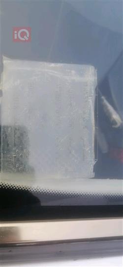 مێرسێدس بێنز S-Class